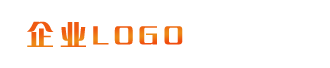精选乡村美景小学作文300字10篇